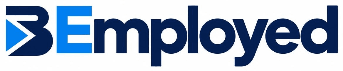 BEmployed