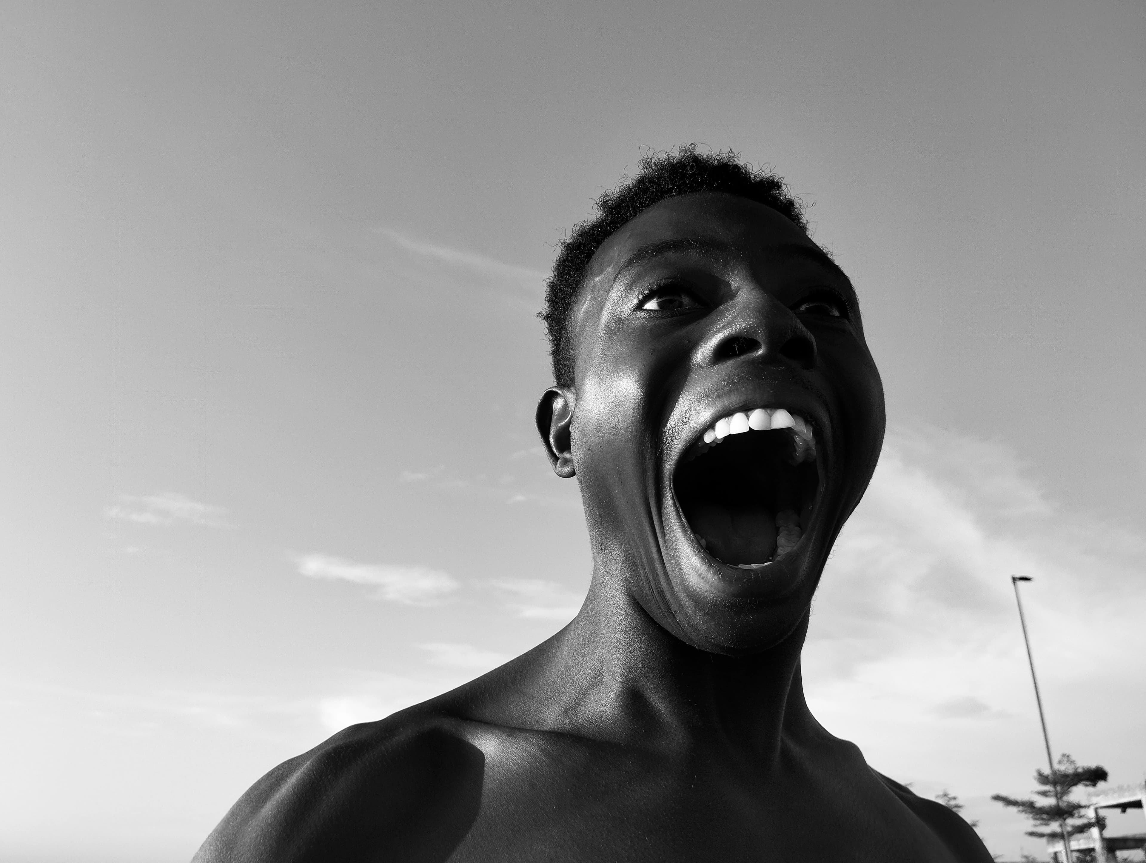 Passion vs Paycheck: What should you choose
