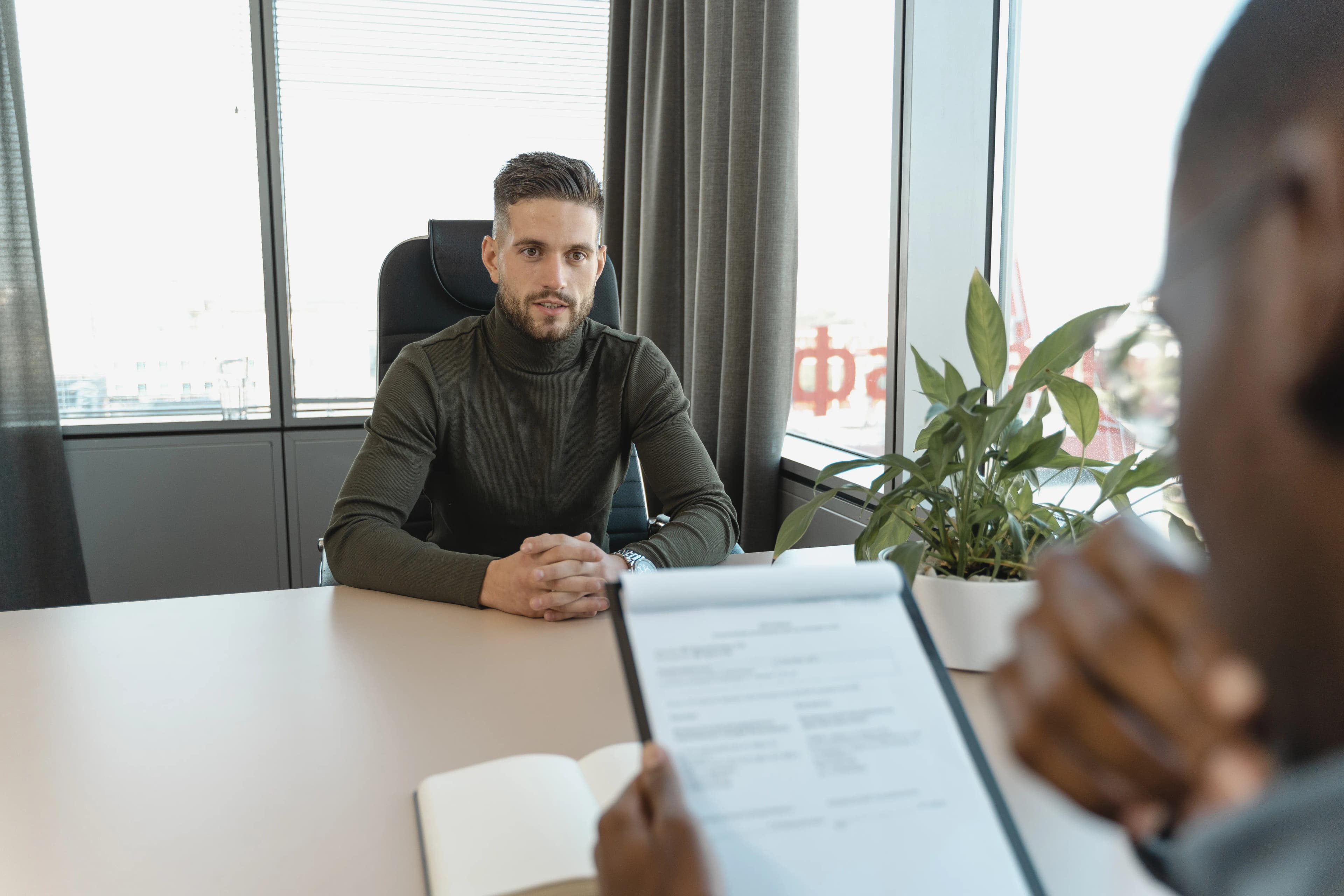 How to Prepare for a Job Interview: The Things Nobody Tells You