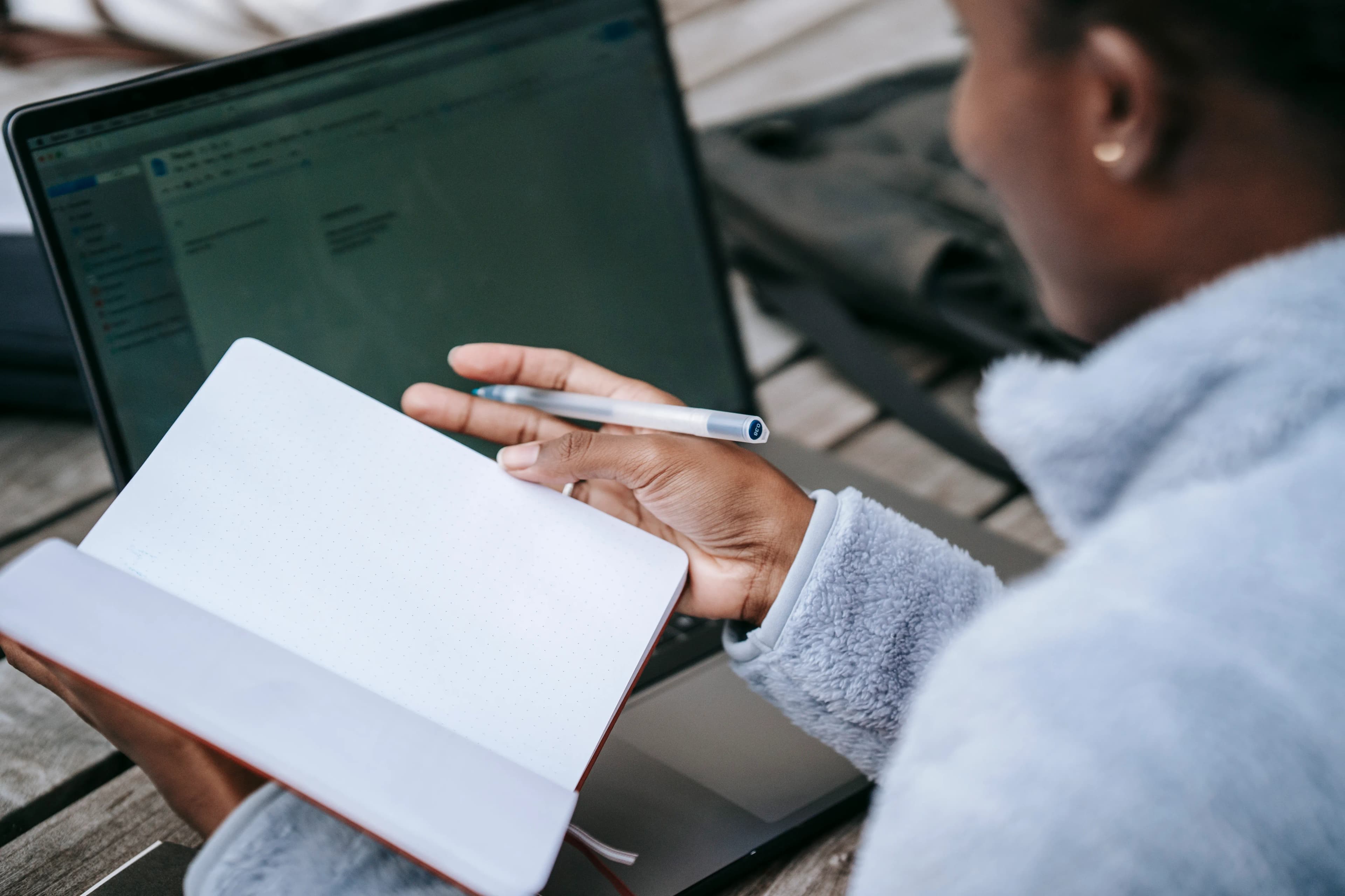 How to Write a CV With No Work Experience in South Africa