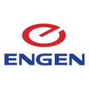 Engen Limited